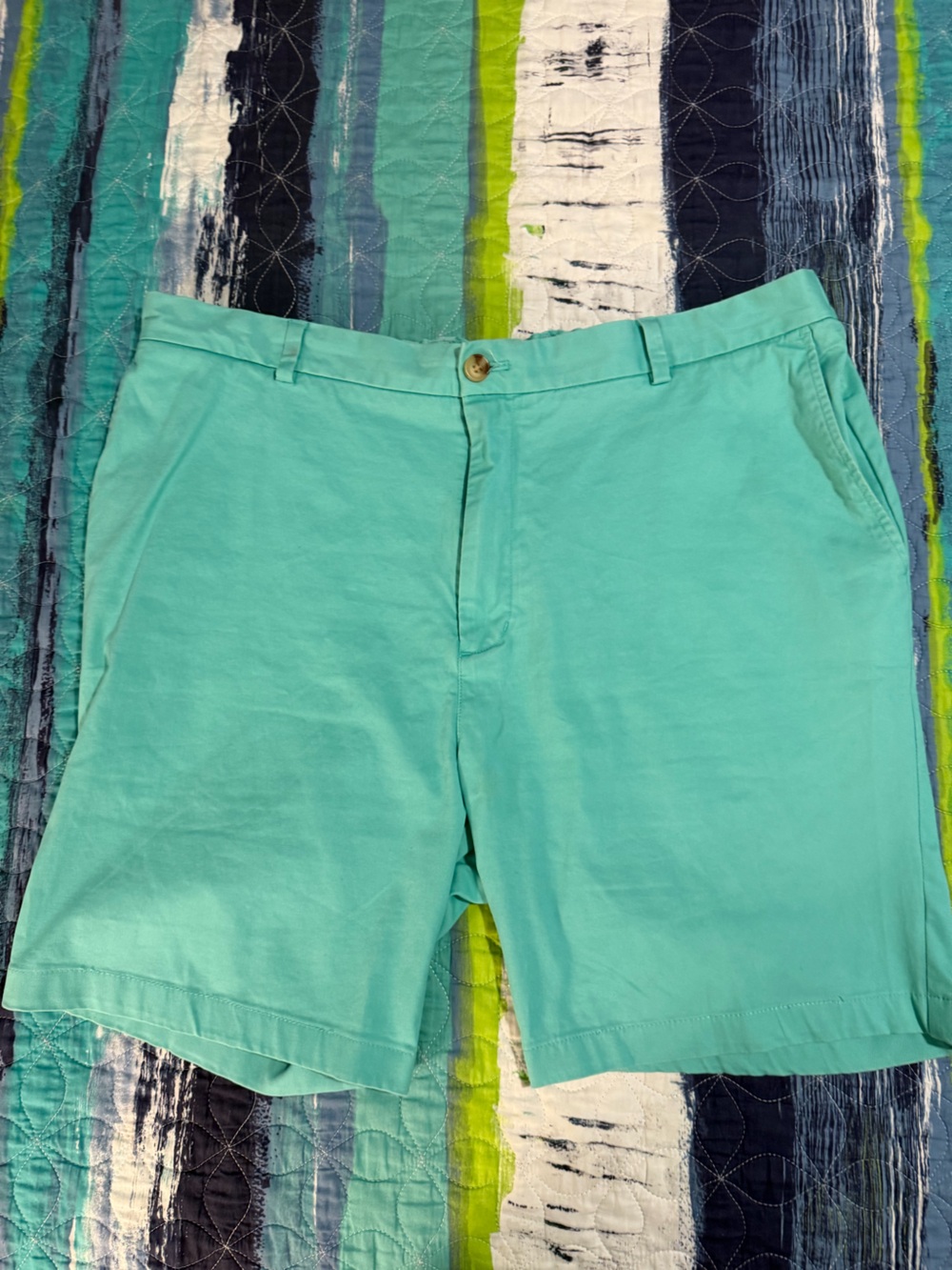 Vineyard Vines